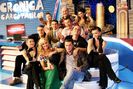 Cronica Carcotasilor
