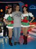 Cronica Carcotasilor