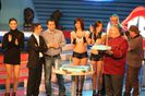 Cronica Carcotasilor