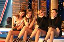Cronica Carcotasilor