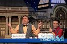 Cronica Carcotasilor