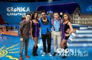 Cronica Carcotasilor