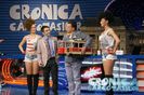 Cronica Carcotasilor