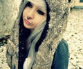 tumblr_mj377svEO71rdasiuo1_500_thumb