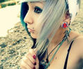 tumblr_m8nwbawfSb1r2qc80o1_500_thumb
