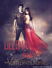 tvd (6)
