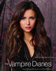 tvd (8)
