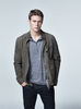 tvd (12)