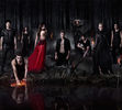 tvd (16)