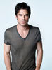 tvd (17)