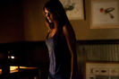tvd (21)