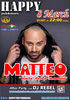 matteo-live-in-happy-de-ziua-femeii-i83710