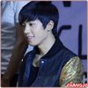 *- Heii MinWoo. :-h :).