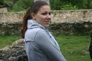 IMG_0263