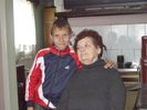 MAMA CU NEPOTUL