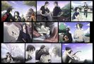 itachi_and_sasuke_by_kibbitzer-d4gjm85