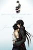 itachi_x_sasuke_x3_by_fairymoonx3-d33y95b