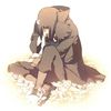 Itachi-and-Sasuke-itachi-uchiha-24773493-600-600
