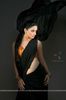 38482-sonia-singh