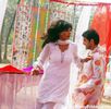 sunaina_gulia_and_pankitt_thakkar1