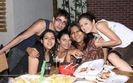 170338-drashti-dhami-with-dill-mill-gayye-cast