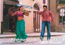Shilpa in vishnu (2)