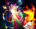 lionel_messi_2011_lionel_messi_321