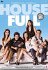 HouseFull (2010) vazut de mine