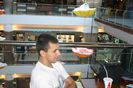 IMG_0377