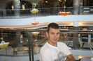IMG_0378