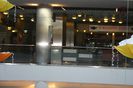 IMG_0380
