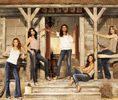 Desperate Housewives (2004-2012) vazut de MeraPyaarIndia