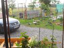 DSCN4791