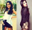 maite-perroni-and-ximena-navarrete