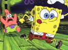 SpongeBob_SquarePants_1248077393_4_1999