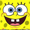 SpongeBob_SquarePants_1342866208