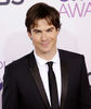 ian-somerhalder-people-s-choice-awards-2013-05