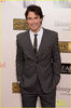 ian-somerhalder-nina-dobrev-critics-choice-awards-2013-09