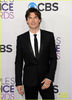 bomer-somerhalder-peoples-choice-2013-08