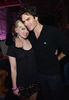 Ian+Somerhalder+Audi+Celebrates+Super+Bowl+FzcG1n0qyUbl