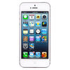 301505-apple-iphone-5-at-t