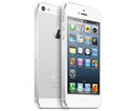 iPhone_5_AngledSharp_Front_Back_White_PRINT