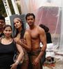 katrina-kaif-hrithik-roshan-road-movie