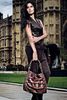 katrina-kaif-harpers-bazaar-photoshoot-bollyupdatescom-03