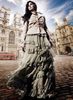 katrina-kaif-harpers-bazaar-photoshoot-bollyupdatescom-05