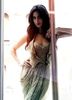 Katrina-Kaif-Sexy-Harpers-Bazaar-Photo-Shoot-4
