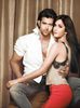 bollybreak_com_v39jyk