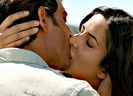 bollywood-s-hottest-liplocks_13621213710
