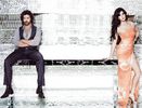 150056,xcitefun-katrina-hrithik-6