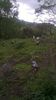 WP_20130922_089
